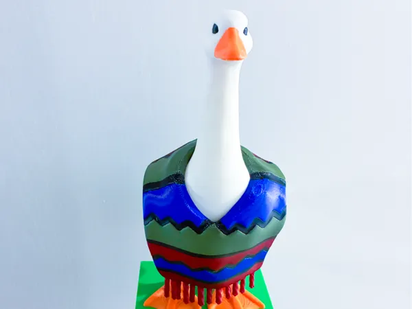 https://makerworld.bblmw.com/makerworld/model/US8b6a740ca2191/design/042bb458585672db.jpg