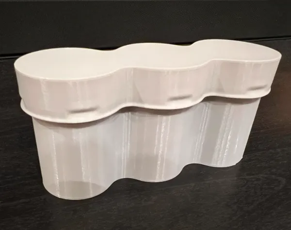 https://makerworld.bblmw.com/makerworld/model/US8b6a98380ed573/design/2024-10-02_998816051dbad.jpg