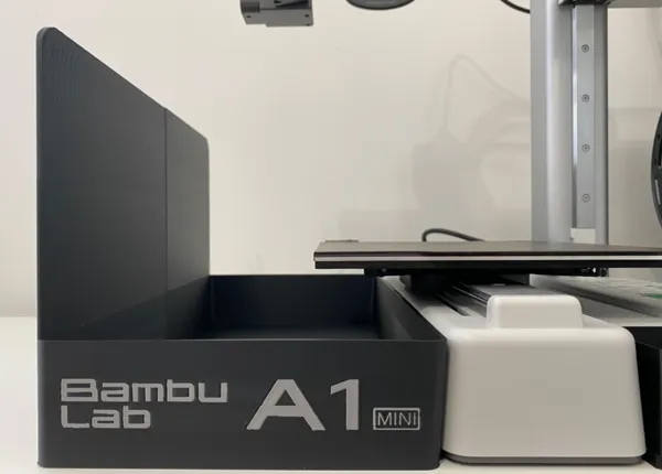 https://makerworld.bblmw.com/makerworld/model/US8b6ac3af137a9a/design/2024-08-28_b0931ec25f8d48.jpg