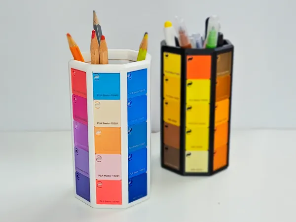 https://makerworld.bblmw.com/makerworld/model/US8b6b0a2631175c/design/2025-08-17_cd50fb9603616.jpg