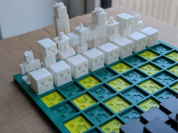 https://makerworld.bblmw.com/makerworld/model/US8b6b12d768230c/design/1c462b719076ea67.jpg