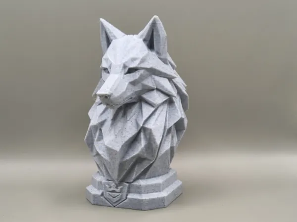 https://makerworld.bblmw.com/makerworld/model/US8b6b3ea46e6723/design/ef7ff8958518ff69.jpg