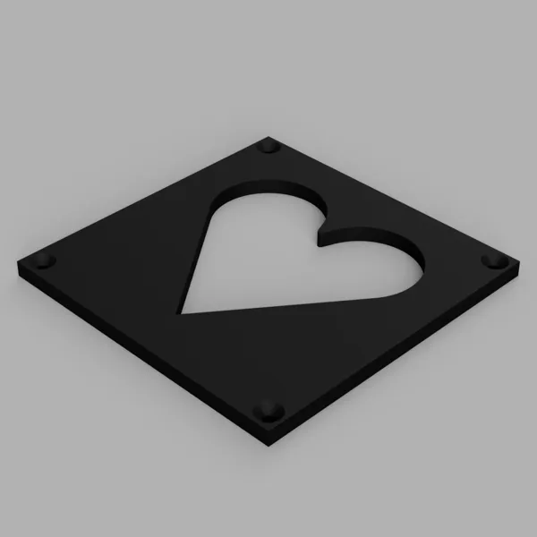 https://makerworld.bblmw.com/makerworld/model/US8b6ba9e65dcd15/design/2023-12-12_8pb3c0il7jto.png