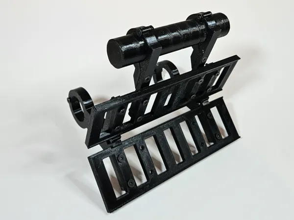 https://makerworld.bblmw.com/makerworld/model/US8b6bc36f795a8e/design/2024-12-28_2057f4d0cb9d7.jpg