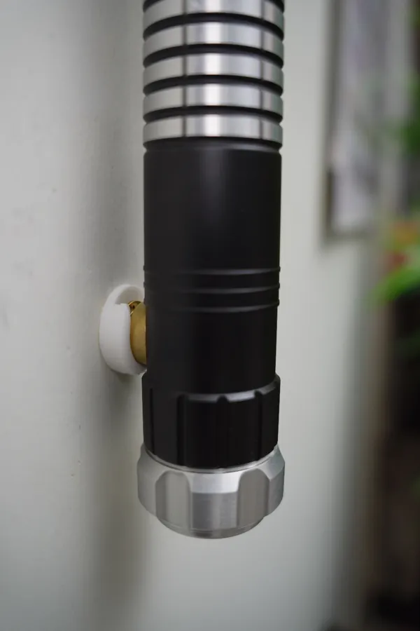 https://makerworld.bblmw.com/makerworld/model/US8b6c044314f0e3/design/2024-02-19_58c2359243ebc.jpg