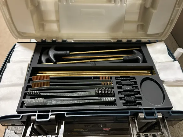 https://makerworld.bblmw.com/makerworld/model/US8b6c0686be9b7f/design/2024-04-25_2ad2fadfa4d74.jpeg