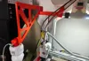 0.2mm layer, 4 walls, 15% infill
