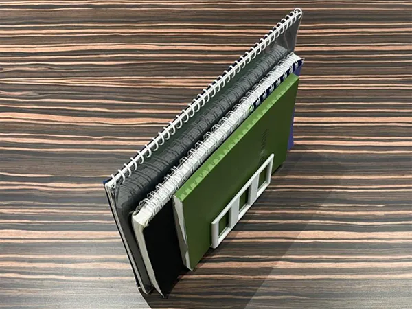 https://makerworld.bblmw.com/makerworld/model/US8b6c9588ac92c7/design/2024-10-06_2a9491c262eaa.jpg