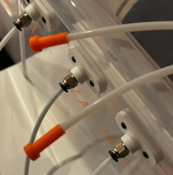 https://makerworld.bblmw.com/makerworld/model/US8b6ca3b16b9ac2/design/2024-07-03_06d9e40f008a8.jpeg