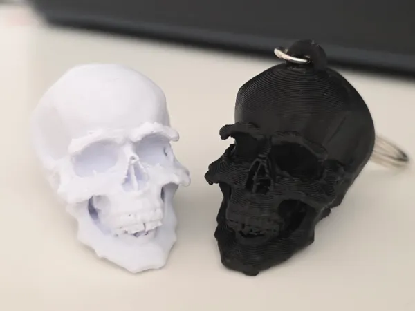 https://makerworld.bblmw.com/makerworld/model/US8b6ce136a66036/design/2025-04-01_6905701e0323.jpg