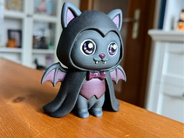 https://makerworld.bblmw.com/makerworld/model/US8b6cf2b47286c2/design/2025-10-20_15da249bea7f58.jpg