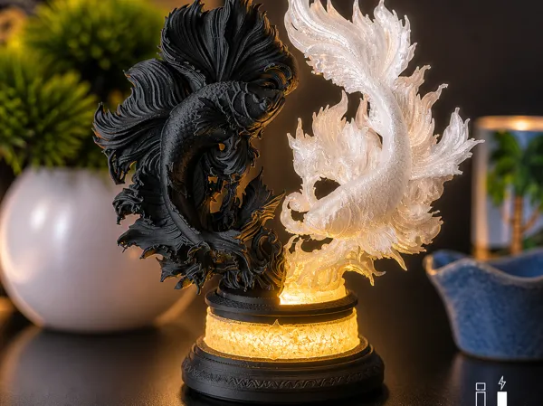 https://makerworld.bblmw.com/makerworld/model/US8b6d0aa3e3924a/design/165f07d31f4ec186.png