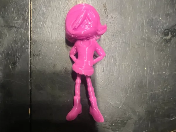 https://makerworld.bblmw.com/makerworld/model/US8b6d2d9155133c/design/2025-03-12_dd1d73e059682.jpg