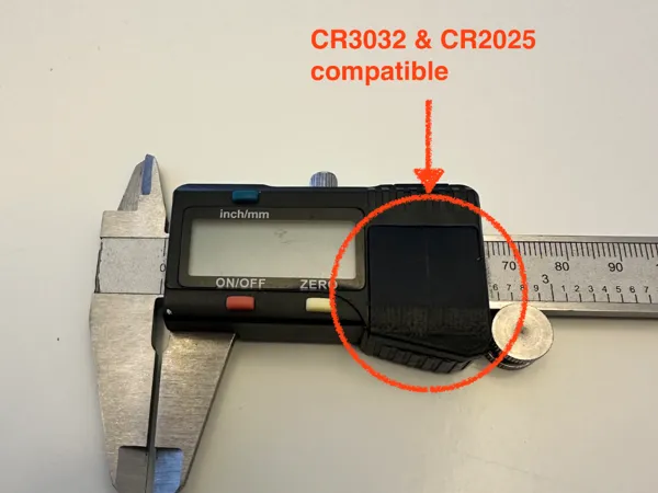 https://makerworld.bblmw.com/makerworld/model/US8b6d588df5c65/design/8b0f5298b23e5a92.jpeg