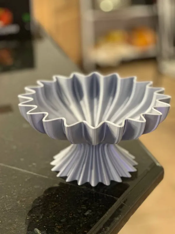 https://makerworld.bblmw.com/makerworld/model/US8b6d7924a67dea/design/2023-12-22_74618de71e1d1.jpg