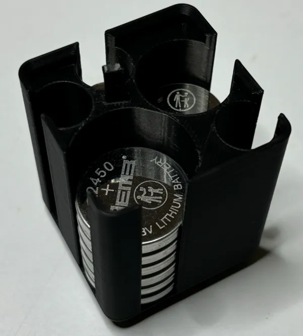 https://makerworld.bblmw.com/makerworld/model/US8b6d93fc10d0c5/design/2024-09-12_fddf6270a789d.jpg