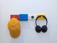 Contest Edition