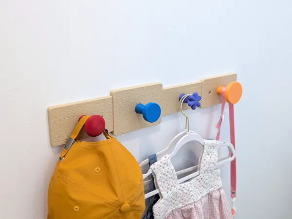 https://makerworld.bblmw.com/makerworld/model/US8b6db4e0aabe5d/design/9cda787fd9fb23f2.jpg