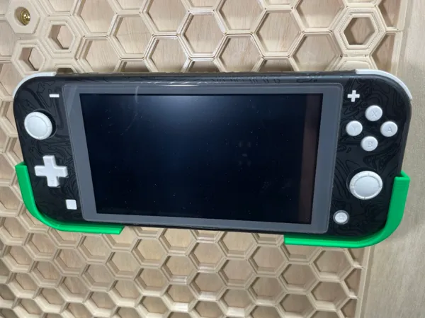 https://makerworld.bblmw.com/makerworld/model/US8b6dc3861b87b9/design/2025-07-18_a58888874ad2b.jpg
