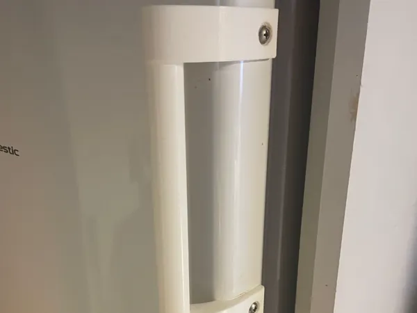 https://makerworld.bblmw.com/makerworld/model/US8b6dd897032068/design/2025-01-30_04e6e39cd6395.jpg