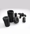 Set 0.2mm layer, 2 walls, 15% infill