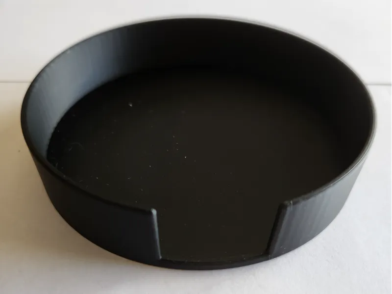 Coaster Holder