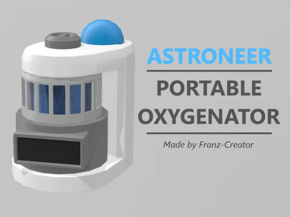 https://makerworld.bblmw.com/makerworld/model/US8b6e78559e735f/design/2024-06-25_394c1264ff1a8.png