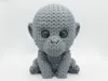 AMS - 0.16mm layer, 2 walls, 10% infill