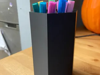 multipurpose pot