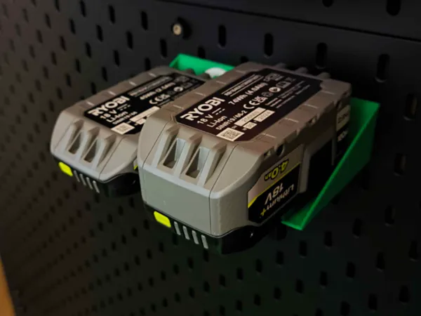 https://makerworld.bblmw.com/makerworld/model/US8b6edeb392cb83/design/2025-12-05_1a52b0615a8878.jpg
