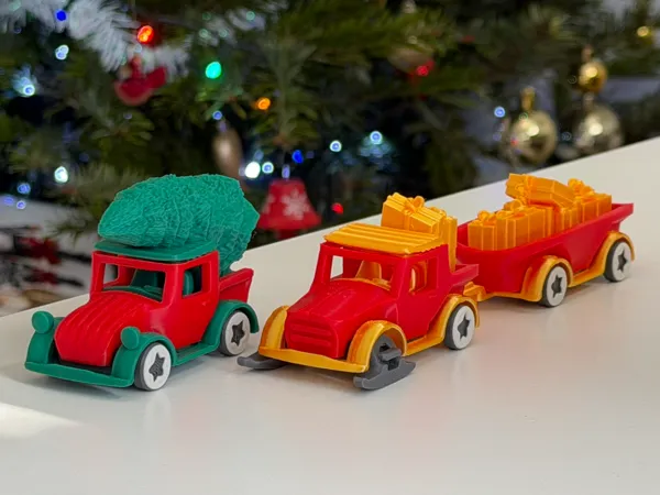 https://makerworld.bblmw.com/makerworld/model/US8b6eead940e9db/design/2025-12-25_293580eec65b98.jpeg