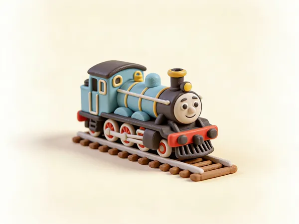 https://makerworld.bblmw.com/makerworld/model/US8b6ef13d740d20/design/088c96a60387ce93.png