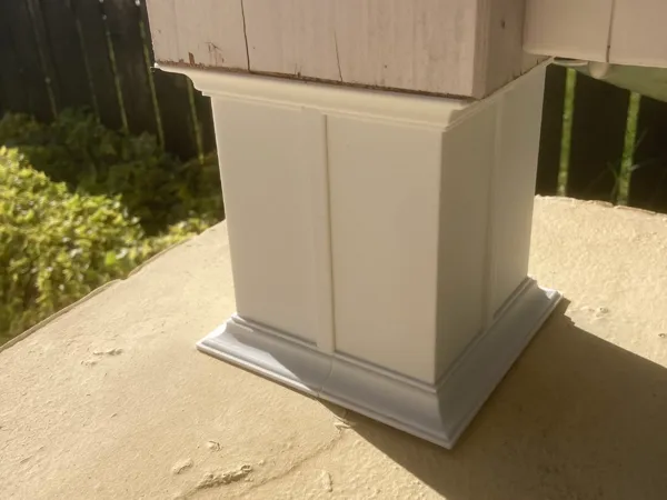 https://makerworld.bblmw.com/makerworld/model/US8b6ef1f12f10b6/design/2025-05-12_c4f160c8569c08.jpeg