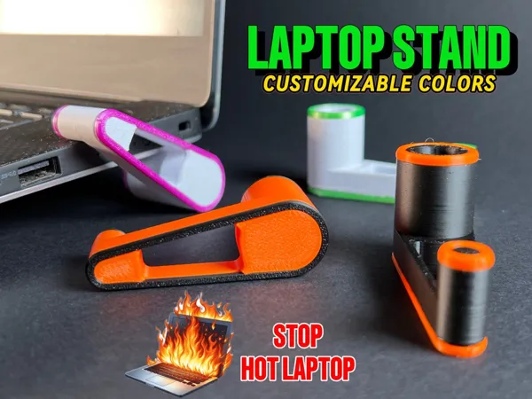 https://makerworld.bblmw.com/makerworld/model/US8b6f061367dbf/design/2025-02-22_3bd71d1af9fcd8.jpg