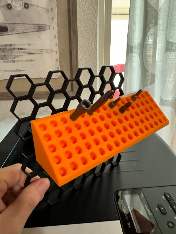 https://makerworld.bblmw.com/makerworld/model/US8b6f082e2bf0fb/design/2024-03-15_4d3bb7502d4a8.jpg