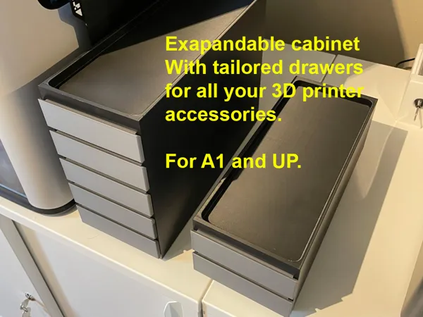 https://makerworld.bblmw.com/makerworld/model/US8b6f5179ab48dd/design/2025-09-03_2ae2c838f757e8.jpg