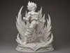 0.28mm layer, 2 walls, 15% infill