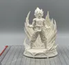 0.2mm layer, 2 walls, 12% infill