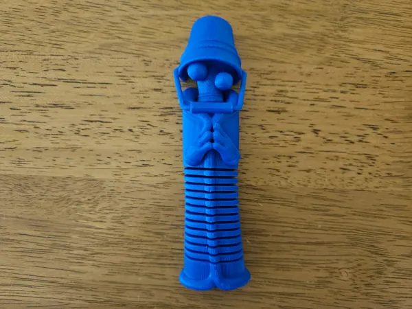 https://makerworld.bblmw.com/makerworld/model/US8b6ffceb5b1aa8/design/dd63063787057638.jpg