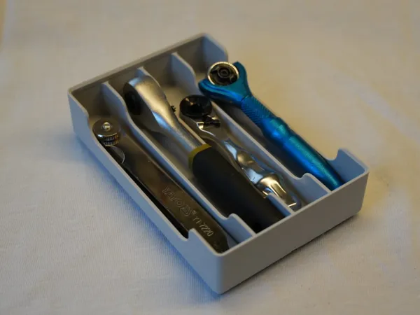 https://makerworld.bblmw.com/makerworld/model/US8b704f34d622ee/design/2025-07-18_27186459dfe48.jpeg