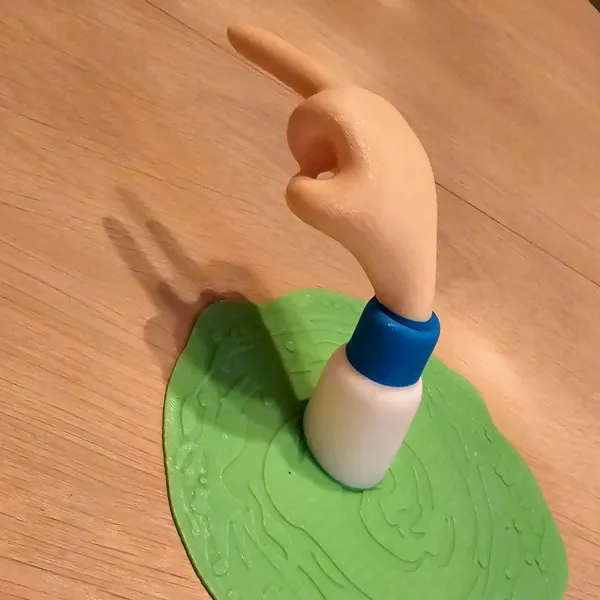 https://makerworld.bblmw.com/makerworld/model/US8b705c6054d074/design/2023-10-27_60e700b048b08.jpg