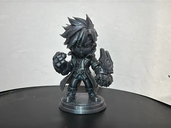 https://makerworld.bblmw.com/makerworld/model/US8b7060d9ae0a77/design/2025-06-08_a20d8f86067118.jpg