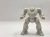 0.16mm layer, 2 walls, 15% infill