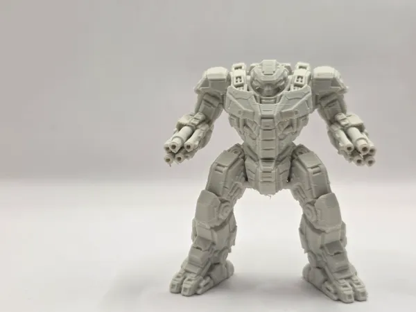 https://makerworld.bblmw.com/makerworld/model/US8b708cd74f99f6/design/f29150f2a1324974.jpg