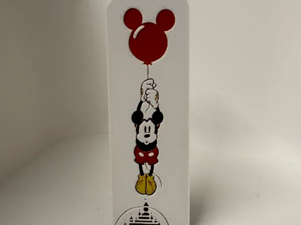 https://makerworld.bblmw.com/makerworld/model/US8b712c3cecdbec/design/621a3a1328e93b75.jpeg