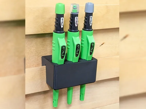 https://makerworld.bblmw.com/makerworld/model/US8b7197363b39c6/design/2024-06-10_c6d1d7e8ea0ff.webp