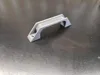 0.2mm layer, 2 walls, 100% infill