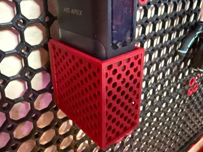 Multiboard - Fanttik A10 Apex 3-in-1 Laser Measure