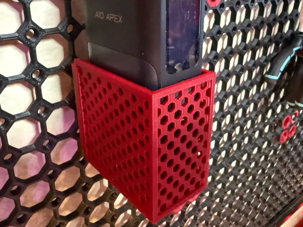 https://makerworld.bblmw.com/makerworld/model/US8b71a6ed07e1f7/design/affcdd7d66441a09.jpeg
