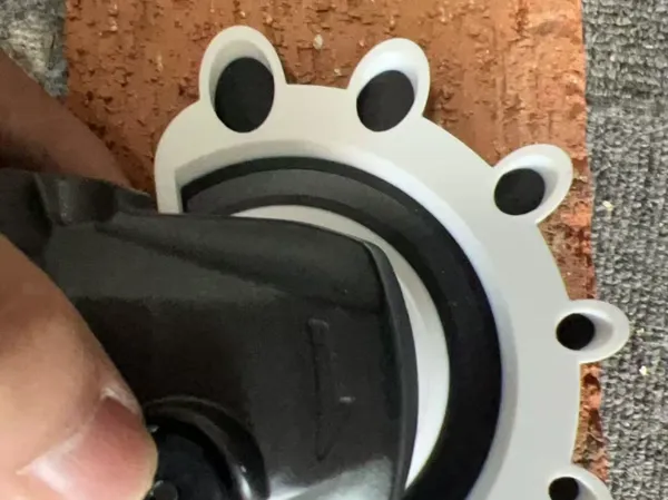 https://makerworld.bblmw.com/makerworld/model/US8b71e6a1347721/design/2025-06-27_a14027abf19638.jpg